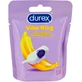 Durex vibrerende ring, 1 stuk