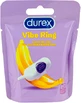 Durex Anillo vibrador, 1 ud.