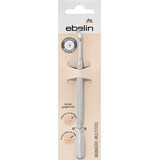 Ebelin Strumento manicure multifunzionale, 1 pz