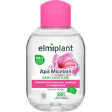 Elmiplant Skin Moisture Micellaire Lotion voor droge en gevoelige huid, 100 ml