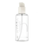 Glow 12GF Tonique hydratant, 200 ml, Hamel 