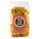 Ongezoete cornflakes, 500 g, Solaris