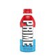 Prime&#174; hydratatiedrank Ice Pop, rehydratatiedrank met ijspopsmaak