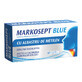 Markosept Blue, 30 compresse, Fiterman