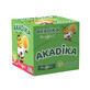 Akadika Propolis C lolly&#39;s met groene appels, 50 stuks, Fiterman Pharma