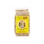 Granovit gekiemde tarwevlokken, 350 g, Solaris