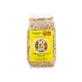 Granovit gekiemde tarwevlokken, 350 g, Solaris