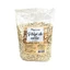 Hele havervlokken, 500 g, Econatur