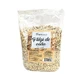 Hele havervlokken, 500 g, Econatur