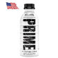 Meta Moon Hydratatiedrank USA, 500 ml, Prime