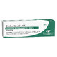 Clobetasol MK, 0,5 mg/g zalf, 20 g, Fiterman Pharma