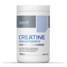 Creatina Monohidrata fara aroma, 500 g, OstroVit