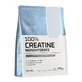 Creatine Monohydraat zonder smaak, 500 g, OstroVit