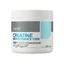 Creatine Monohydrate, 3300 mg, 120 capsules, OstroVit