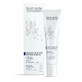 Biotrade Azela&#239;nezuur Cr&#232;me 20% + Niacinamide 6%, 30 ml