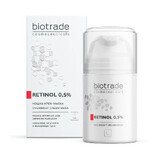 Biotrade Retinol Nachtmasker Crème 0.5%, 50 ml