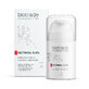 Biotrade Retinol Nachtmasker Cr&#232;me 0.5%, 50 ml