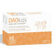 DAOkids, 60 comprim&#233;s, Dr. Healthcare