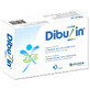 Dibuzin, 30 tabletten, Biessen Pharma