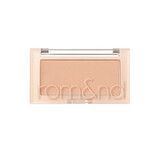 Better Than Cheek Blush #N01 Nutty Nude, 4 g, Rom&nd