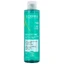 A-Derma Biology AC Reinigende Schuimende Reinigingsgel, 200 ml