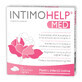 IntimoHelp Med, 14 comprimidos vaginales, Zdrovit