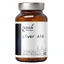 Leberhilfe, 90 Kapseln, OstroVit Pharma