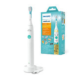 Brosse à dents électrique pour enfants, HX3601/01, Philips Sonicare