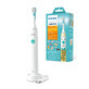 Elektrische tandenborstel voor kinderen, HX3601/01, Philips Sonicare