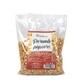 Popcorn ma&#239;s, 500 g, Econatur