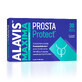Prosta Protect, 30 plantaardige capsules, Alavis Maxima