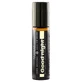 Roll-on met essentiële oliën Goedenacht, 10 ml, Mayam