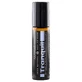 Roll-on d'huiles essentielles Tranquil, 10 ml, Mayam