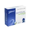 Septogal + lactoferine, 18 zuigtabletten, Aesculap
