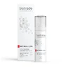 Biotrade Retinol Anti-Ageing Serum 0,5%, 30 ml