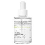 A-Derma Biologie Hyalu Feuchtigkeits-Serum 3 in 1, 30 ml