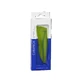 CPS 459 Pocket interdental brush set, Curaprox