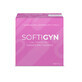 Softigyn, min. 100.000.000 CFU, 6 vaginale zachte capsules, Meditrina Pharmaceuticals