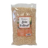 Soia testurizzata, 500 g, Econatur