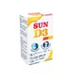 Sun D3, 5000 IU, 30 capsules, Sun Wave Pharma