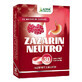 Brandend maagzuur voedingssupplement Zazarin Neutro, 30 tabletten, Adya Green Pharma