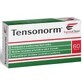 Tensonorm, 60 capsules, FarmaClass