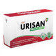 Urisan Urinaire Tractoren, 30 tabletten, Sun Wave Pharma