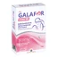 Galafor Forte, 30 cápsulas, Sun Wave Pharma