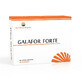 Galafor Forte, 30 capsules, Sun Wave Pharma