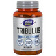 Tribulus 1000 mg x 90 Tabletten, Now Foods