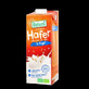 Bio calcium haver drank, 1L, Natumi