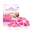 Compresas calmantes frío - calor 3 en 1 para senos, 2 uds, Wondermom