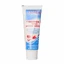 Virginia Power vochtinbrengende crème, 50 ml, Favisan