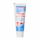 Virginia Power vochtinbrengende crème, 50 ml, Favisan